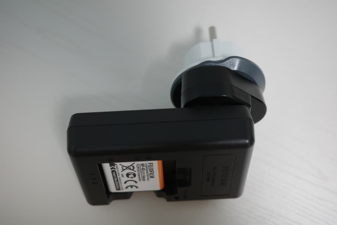 후지필름 파인픽스 FUJIFILM FinePix Z30 화이트 디카 상품이미지7