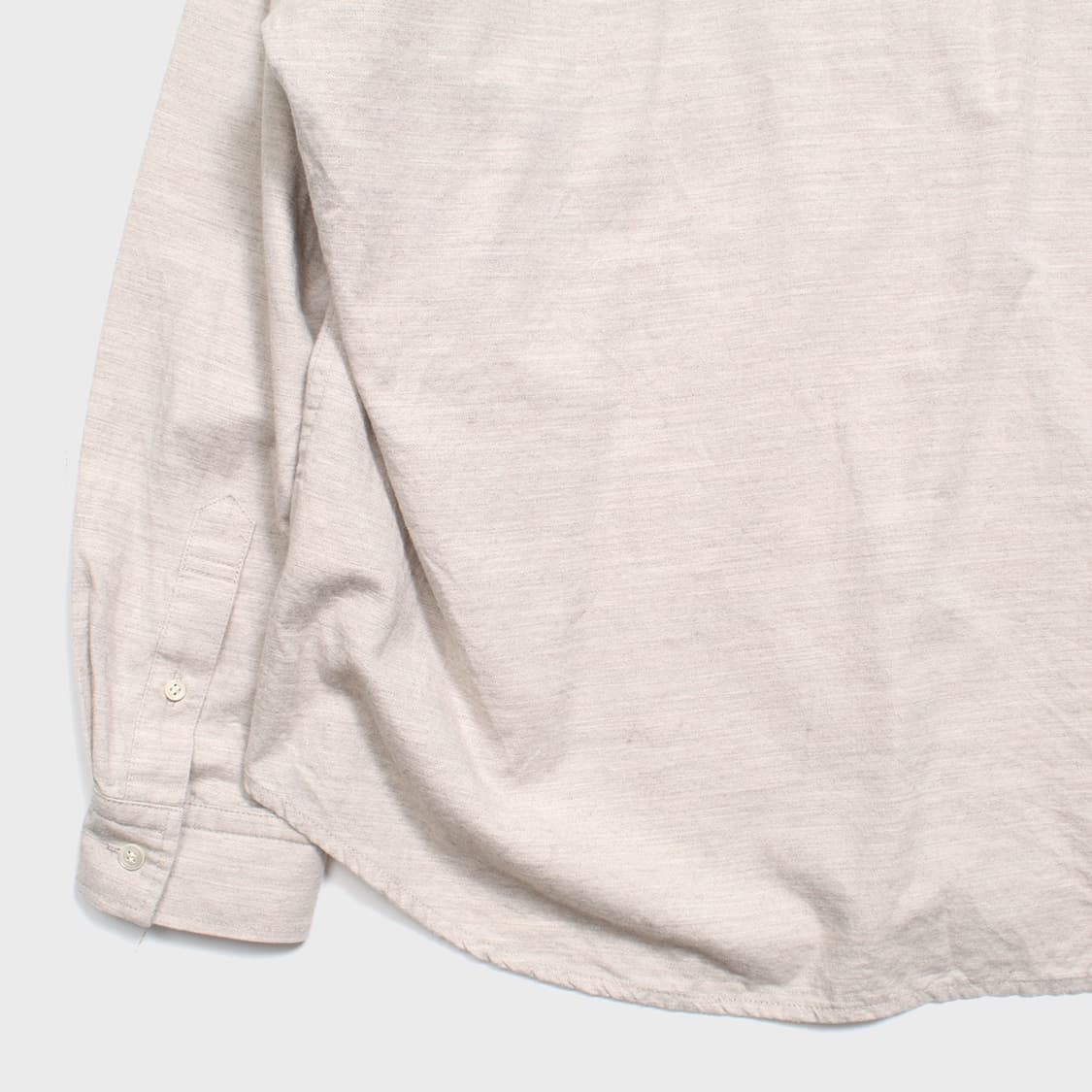 nest Robe CONFECT 상품이미지5