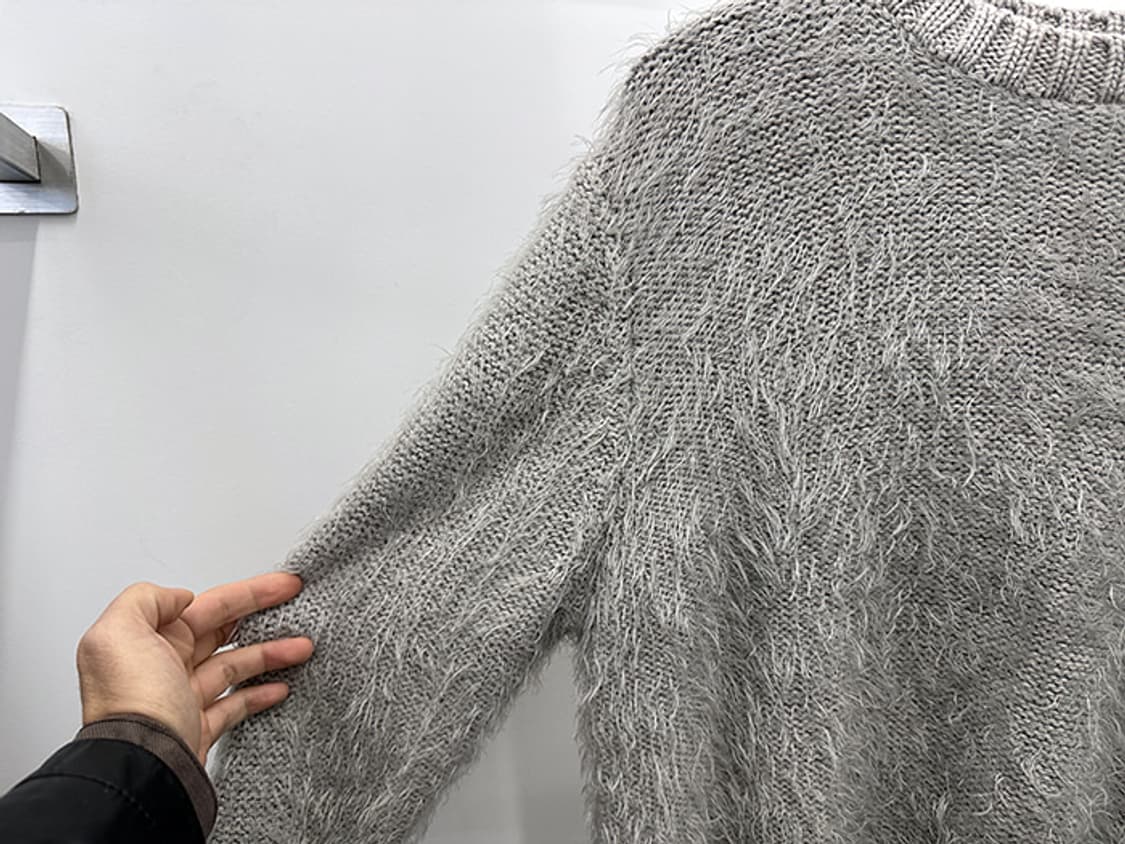 BLUE BROWN (L) 상품이미지7