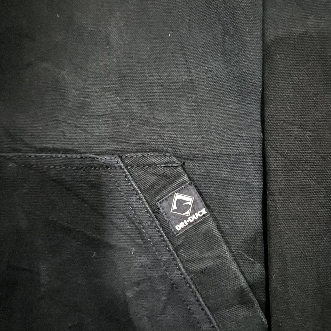 드라이덕 엑티브 워크자켓 상품이미지4