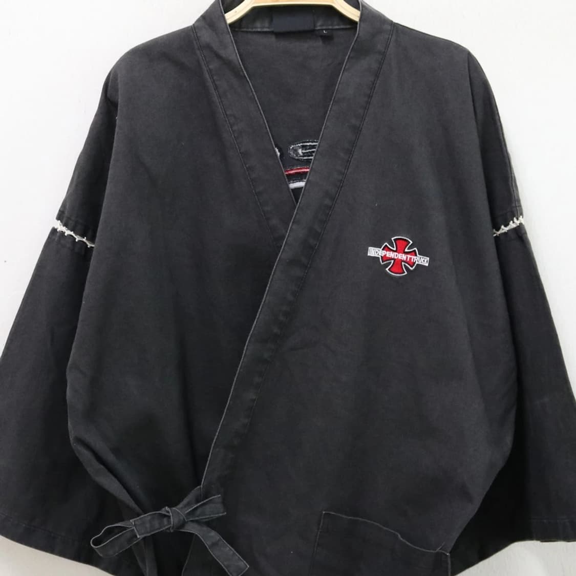 INDEPENDENT YUKATA 70041 상품이미지3