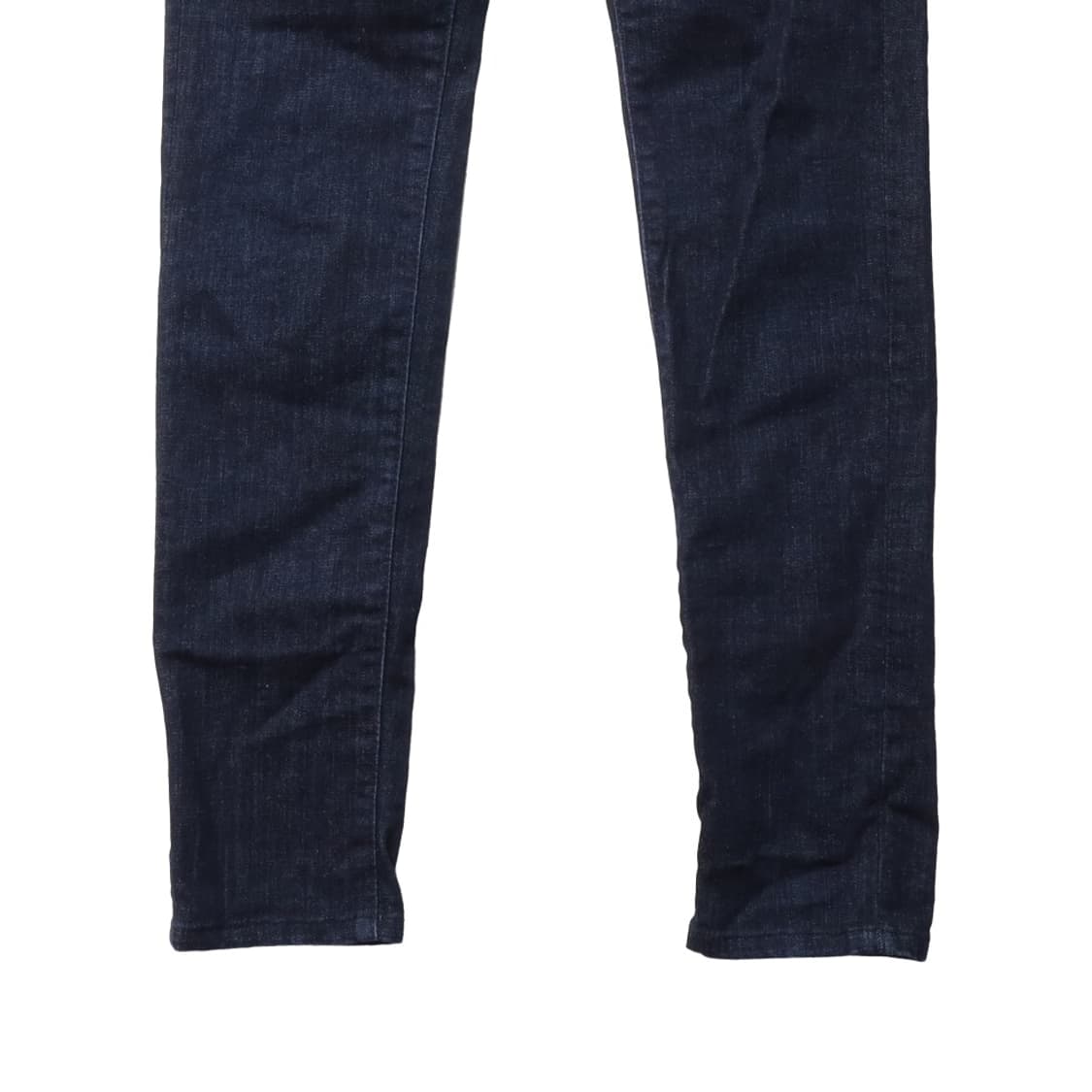 폴로 랄프로렌 Polo Ralph Lauren Denim Pants
 상품이미지6