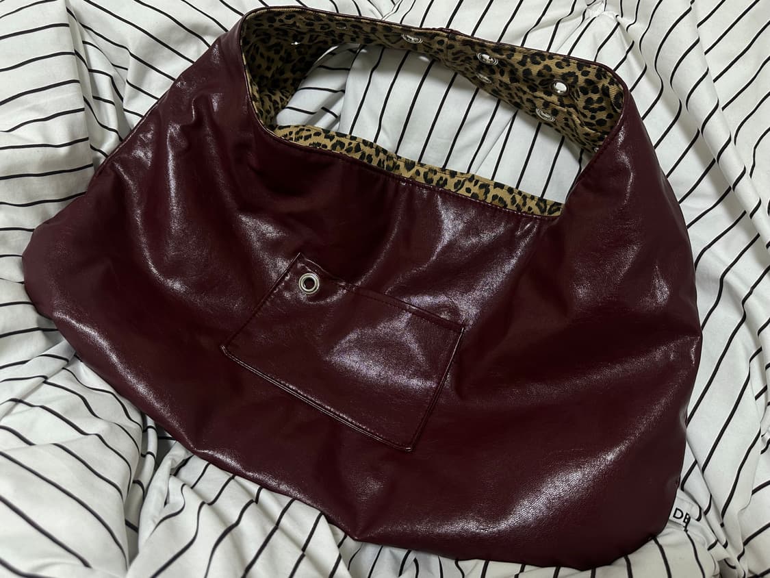 뎁크 상품이미지2