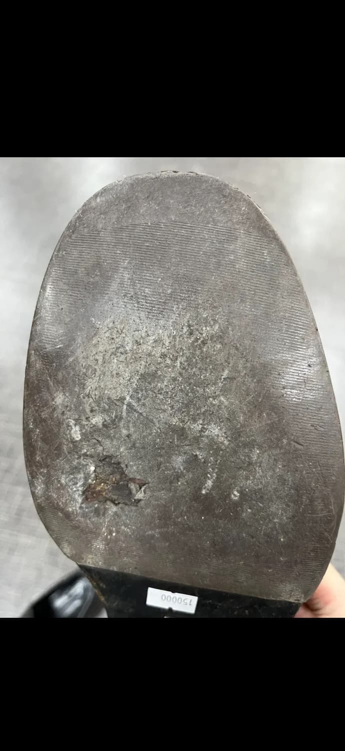 구찌 홀스빗 로퍼 상품이미지3