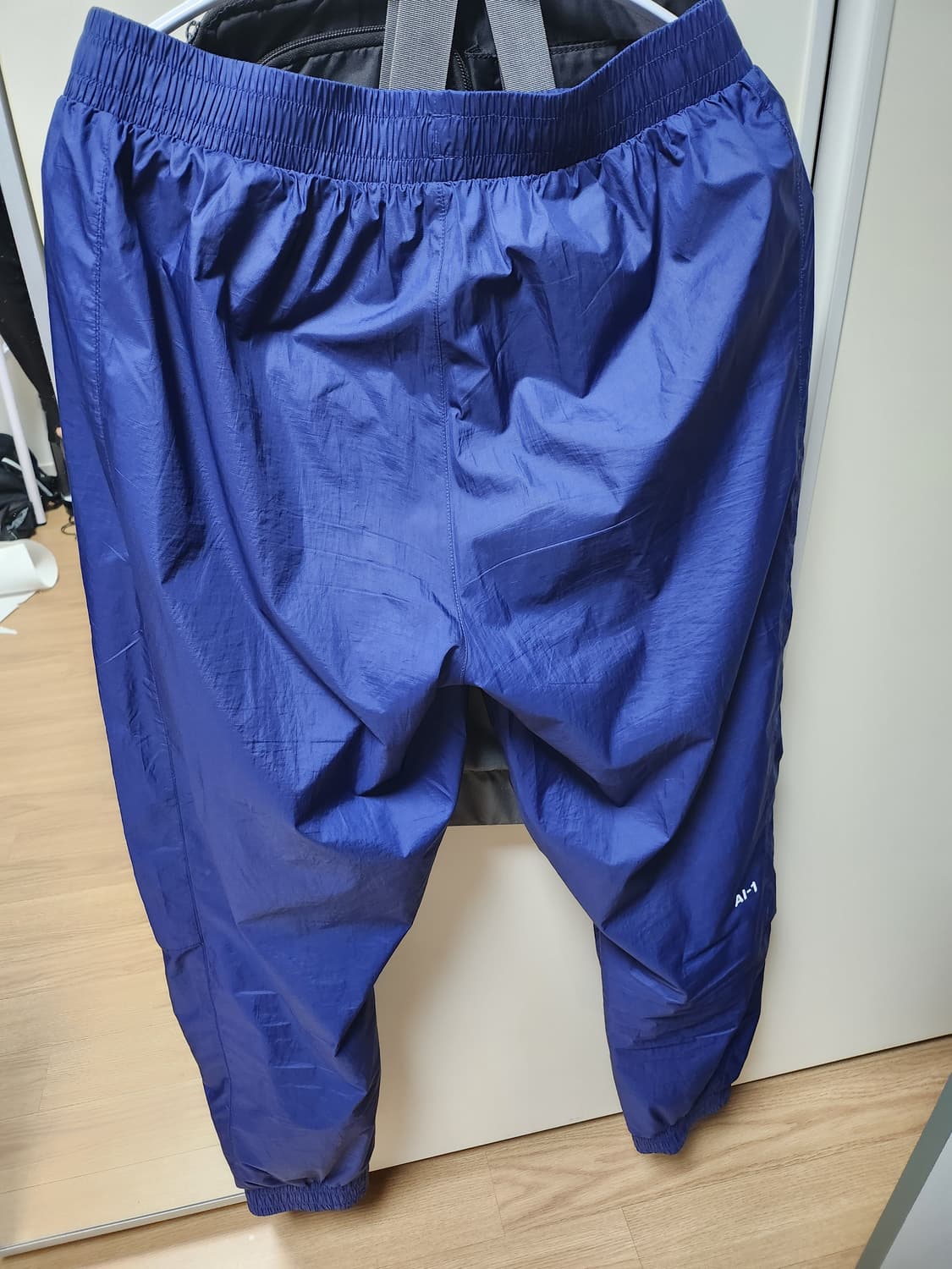 아이앱아식스트레이닝 세트 상품이미지8