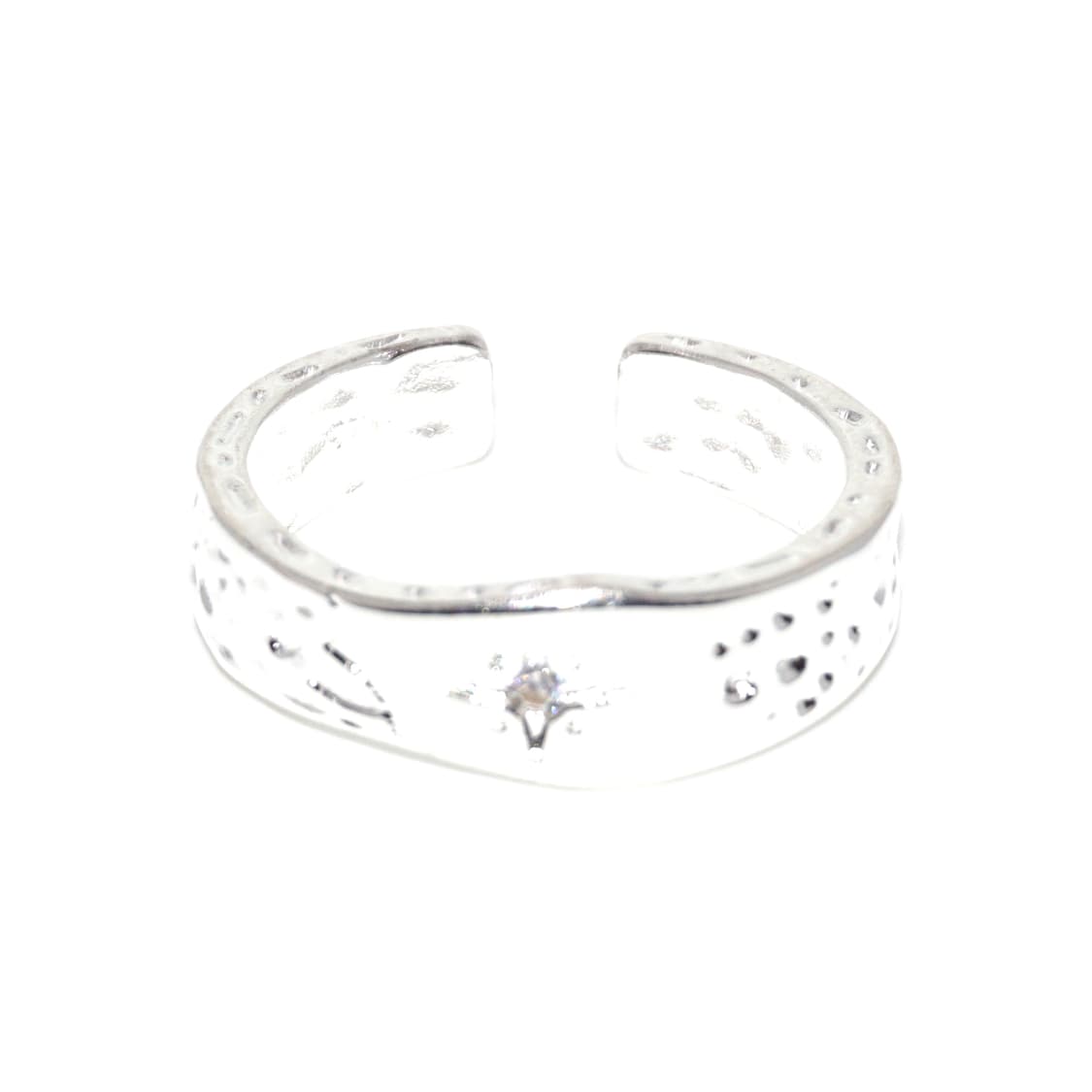 aby 반지 상품이미지2