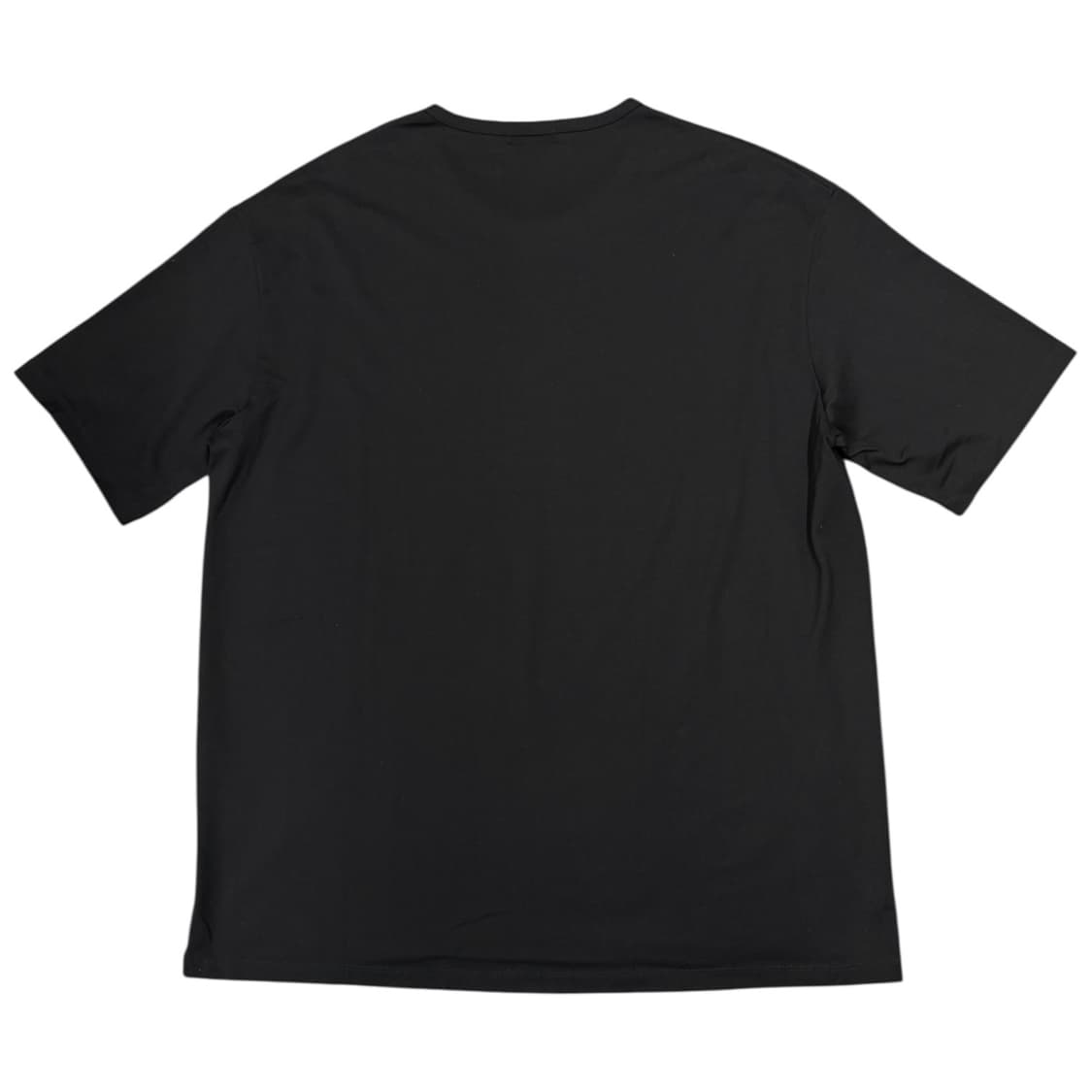 LAD MUSICIAN T-shirts 상품이미지2