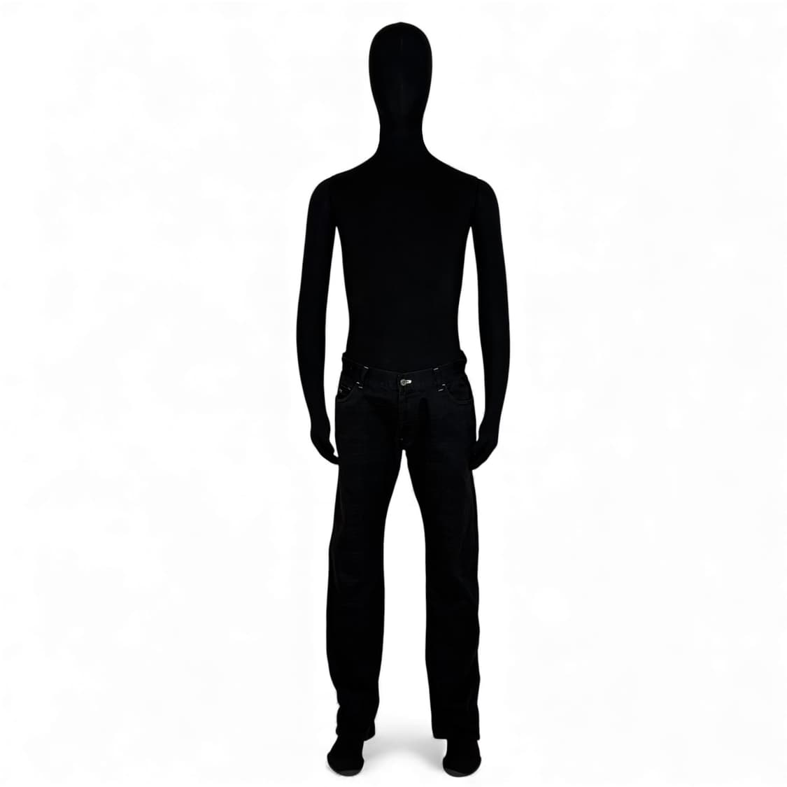 burberry black label 상품이미지1