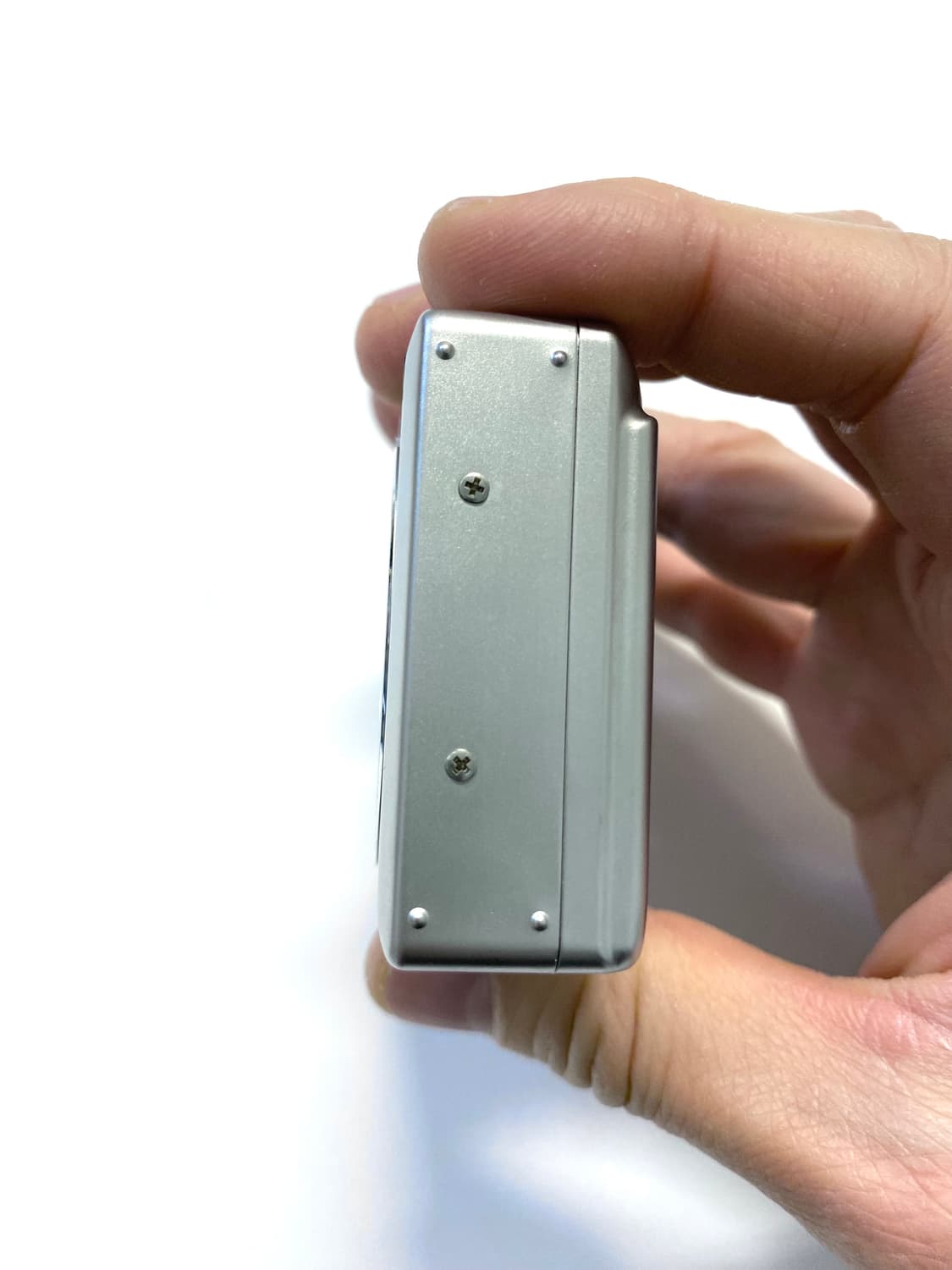 캐논 익서스 IXUS 60 디지털 카메라 (IXY 70) 상품이미지8