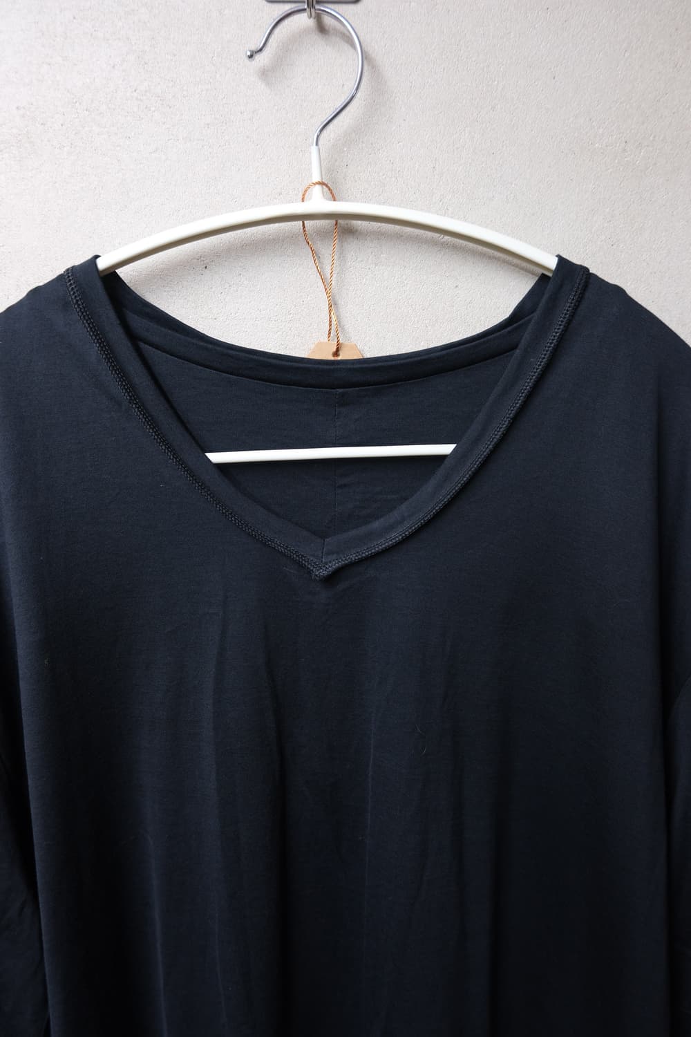 Helmut lang 리버서블 롱슬리브 xl 상품이미지7