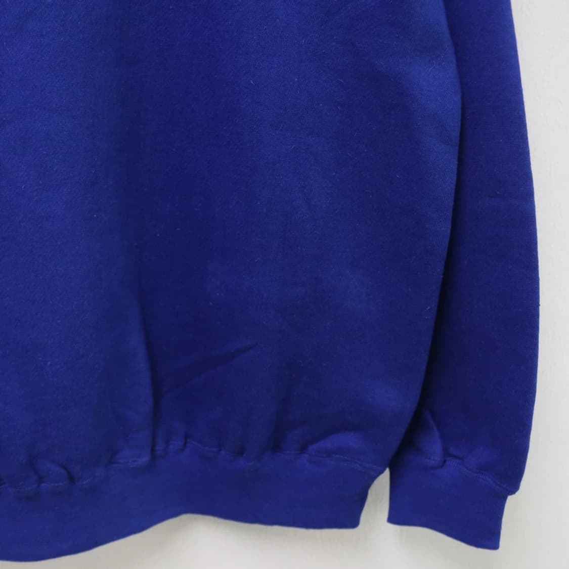 90'S THE BEST BZBOY 프린팅 맨투맨 62249 상품이미지9