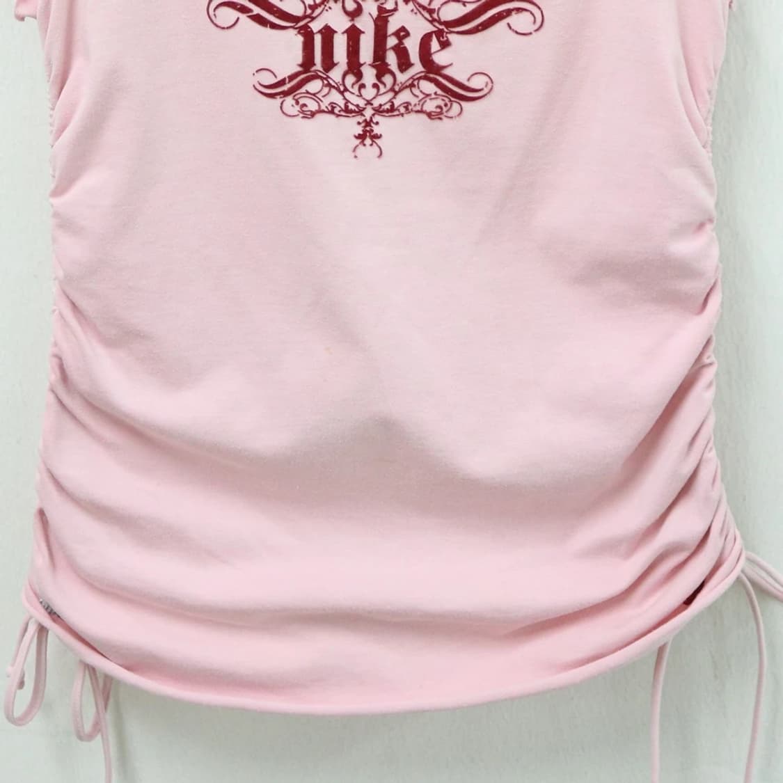NIKE 69965 상품이미지4
