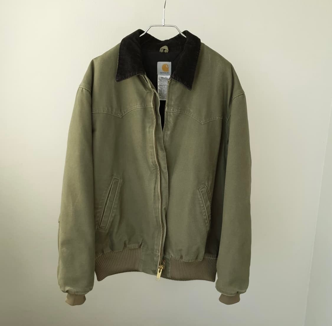 CARHATT  상품이미지1