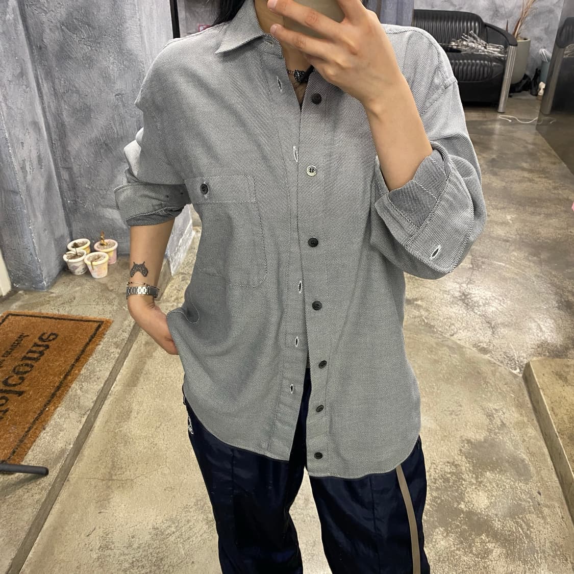 Christian Dior 상품이미지5