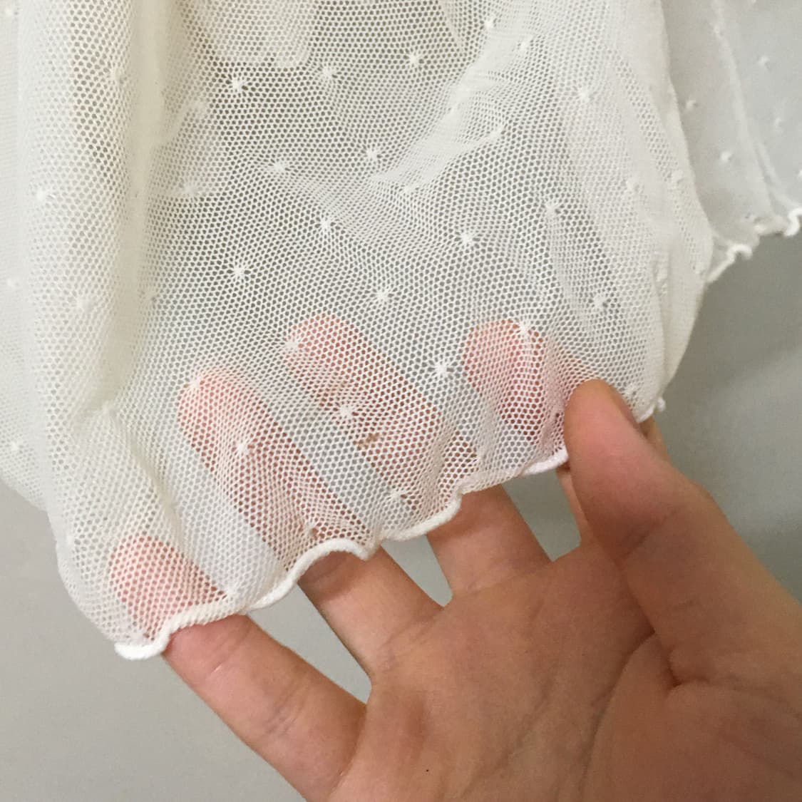 빈티지 모리걸 코디셋 상품이미지7