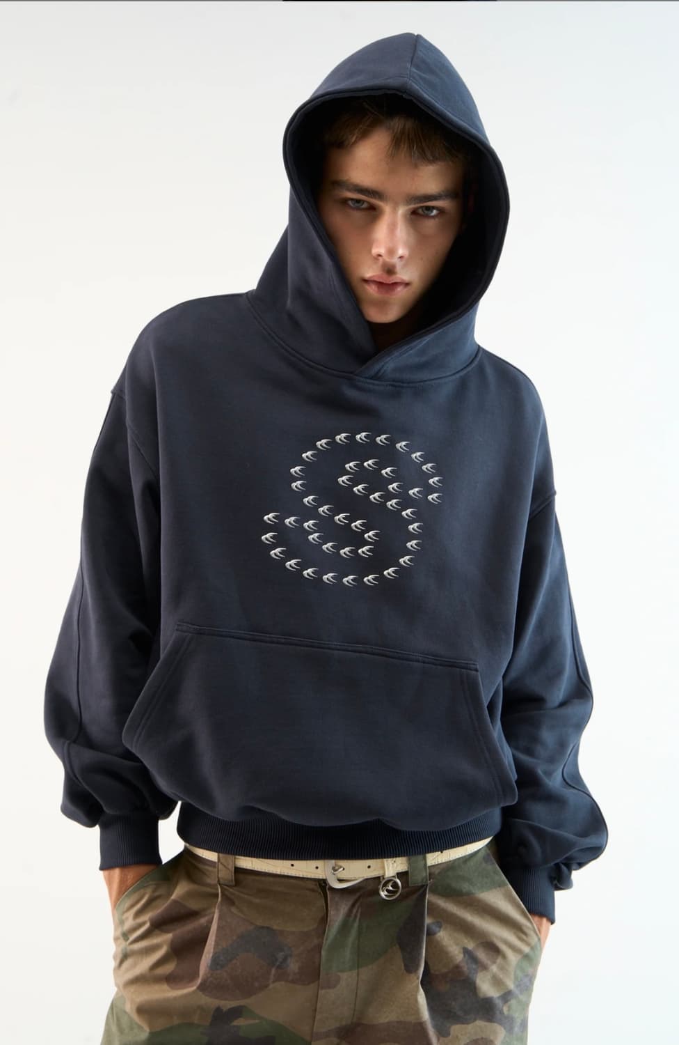 scuffers 상품이미지3