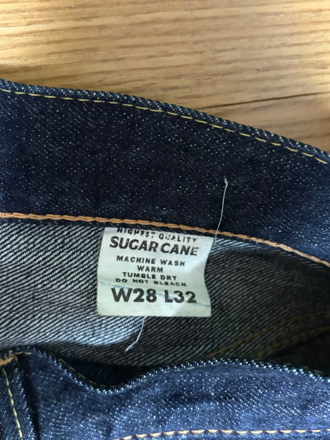 슈가케인 1947 상품이미지4