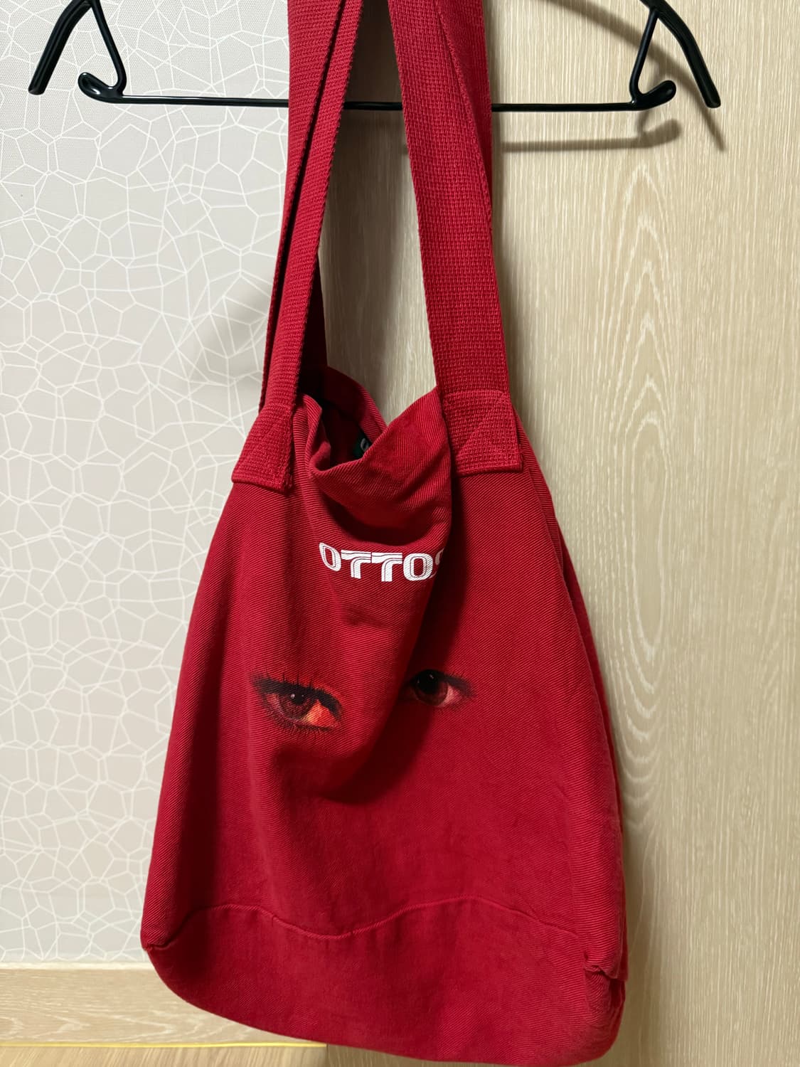 otto958 토트백 상품이미지1