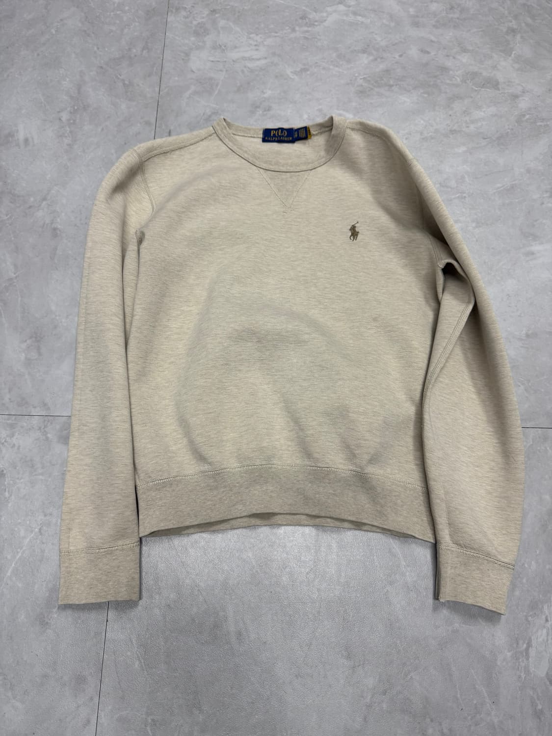 폴로 상품이미지1