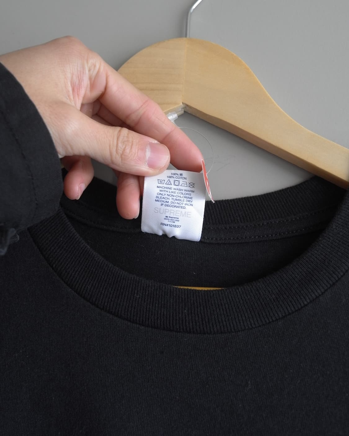 Supreme 상품이미지4