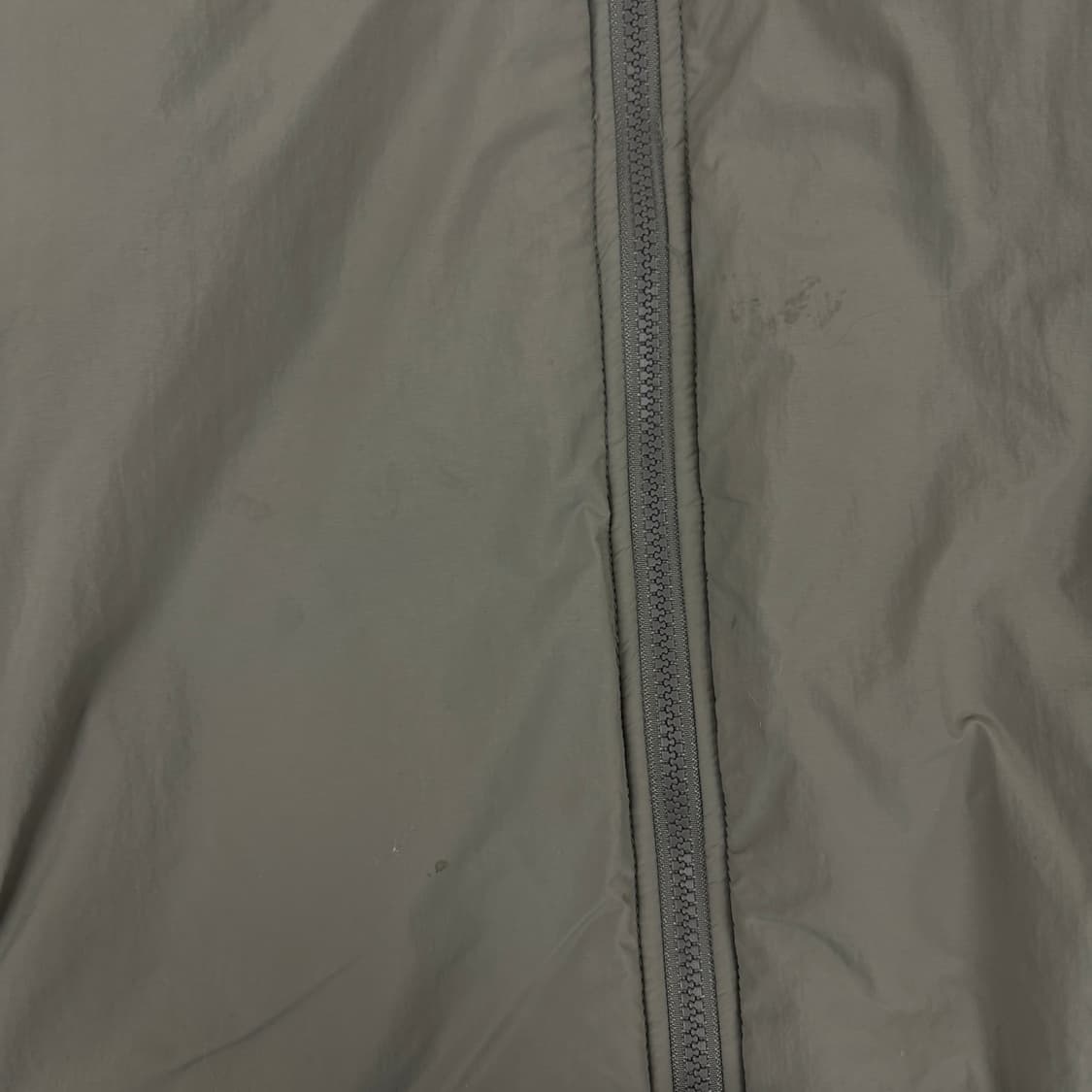 프릭스스토어 프리마로프트 레벨7 상품이미지4