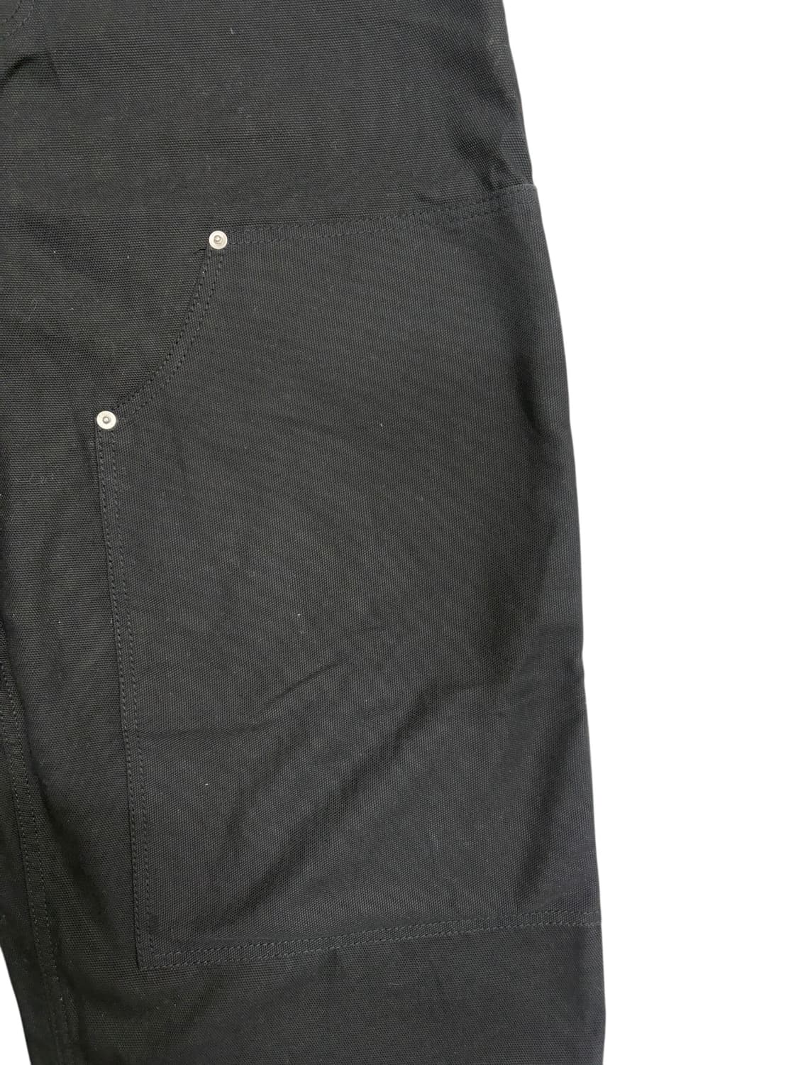 WATT 스티지 팬츠 상품이미지6