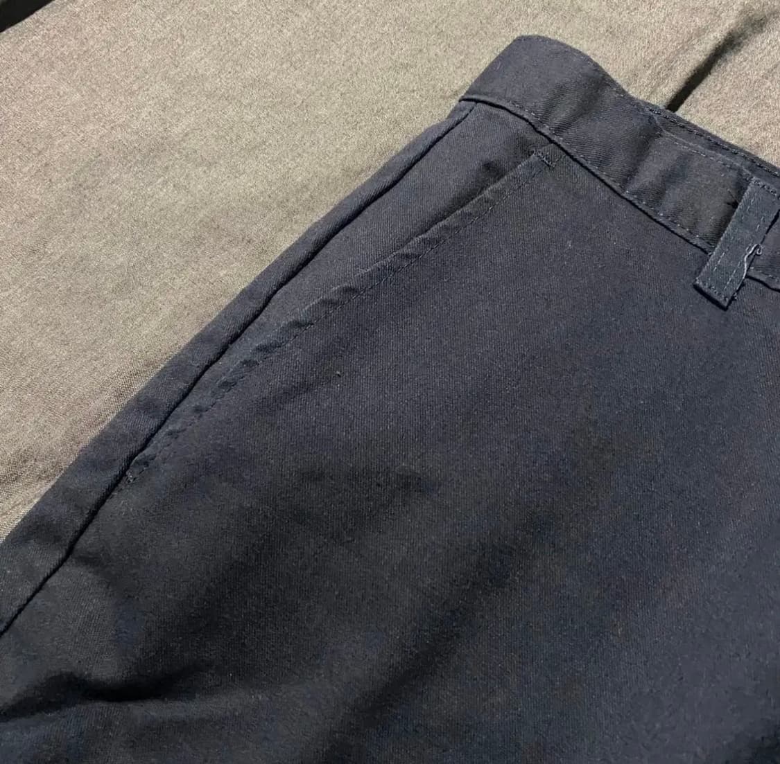 Cargo chino Pants 상품이미지5