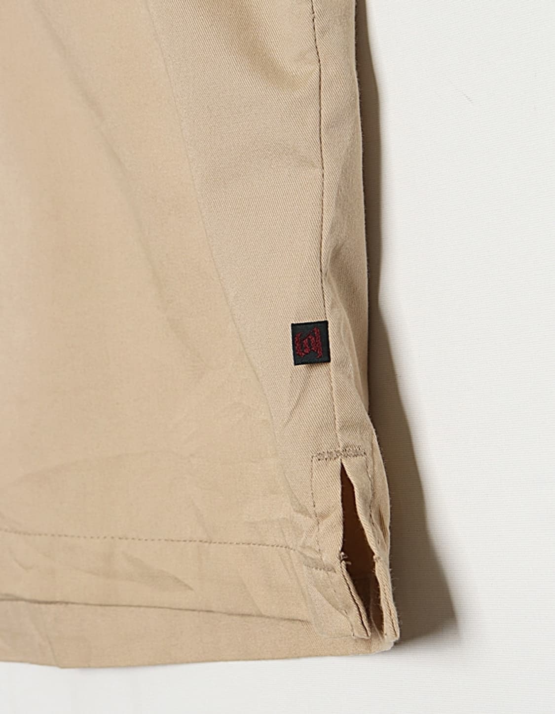 B a l Garage Shirts 상품이미지5