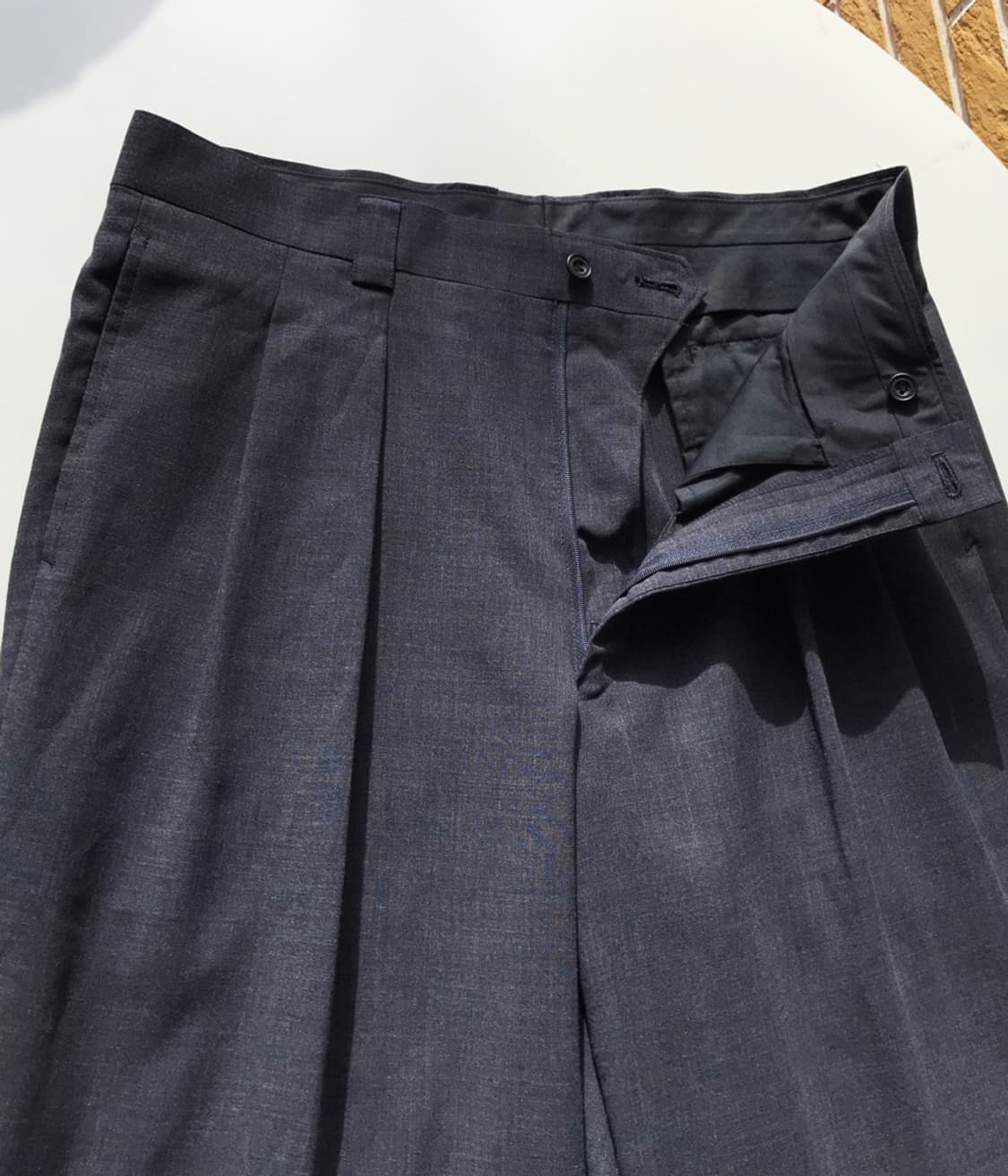 LANVIN 상품이미지5