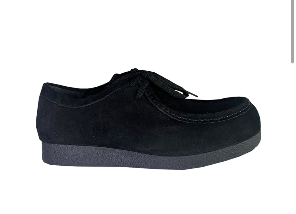 GU 모카신 260 상품이미지1