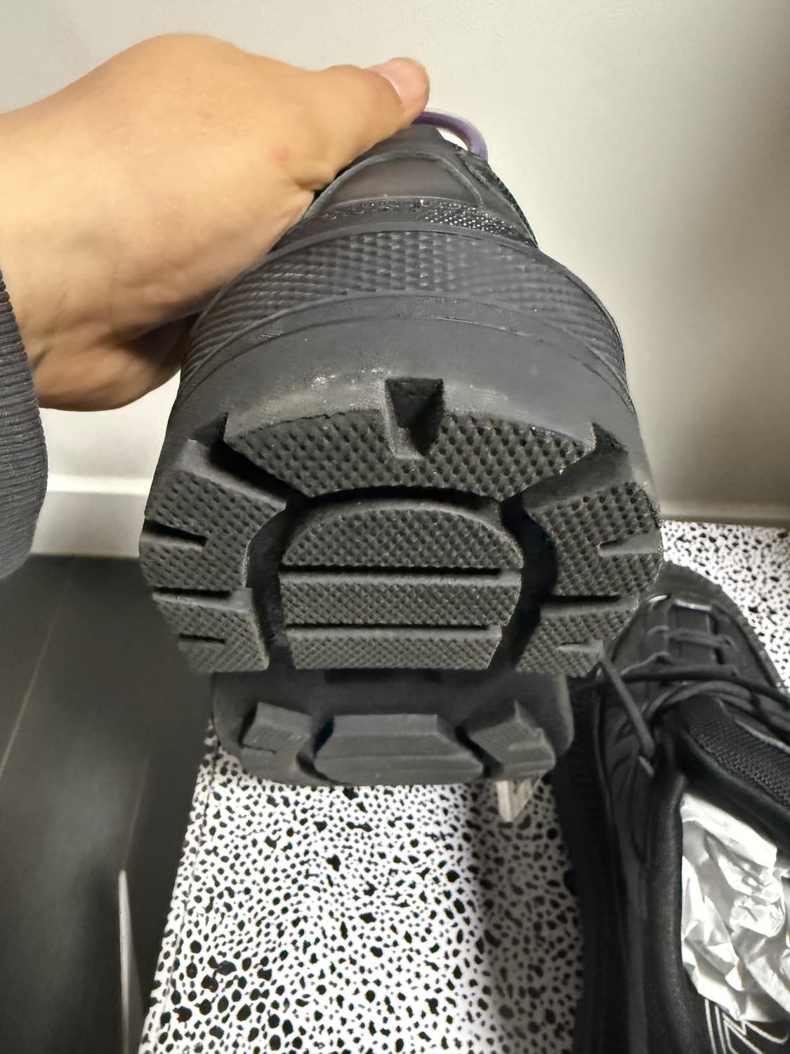 이티스 더비 상품이미지5