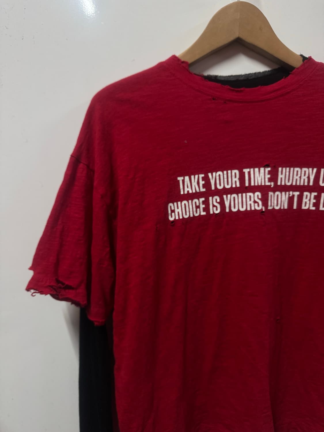 빈티지 레이어드 세트 상품이미지2