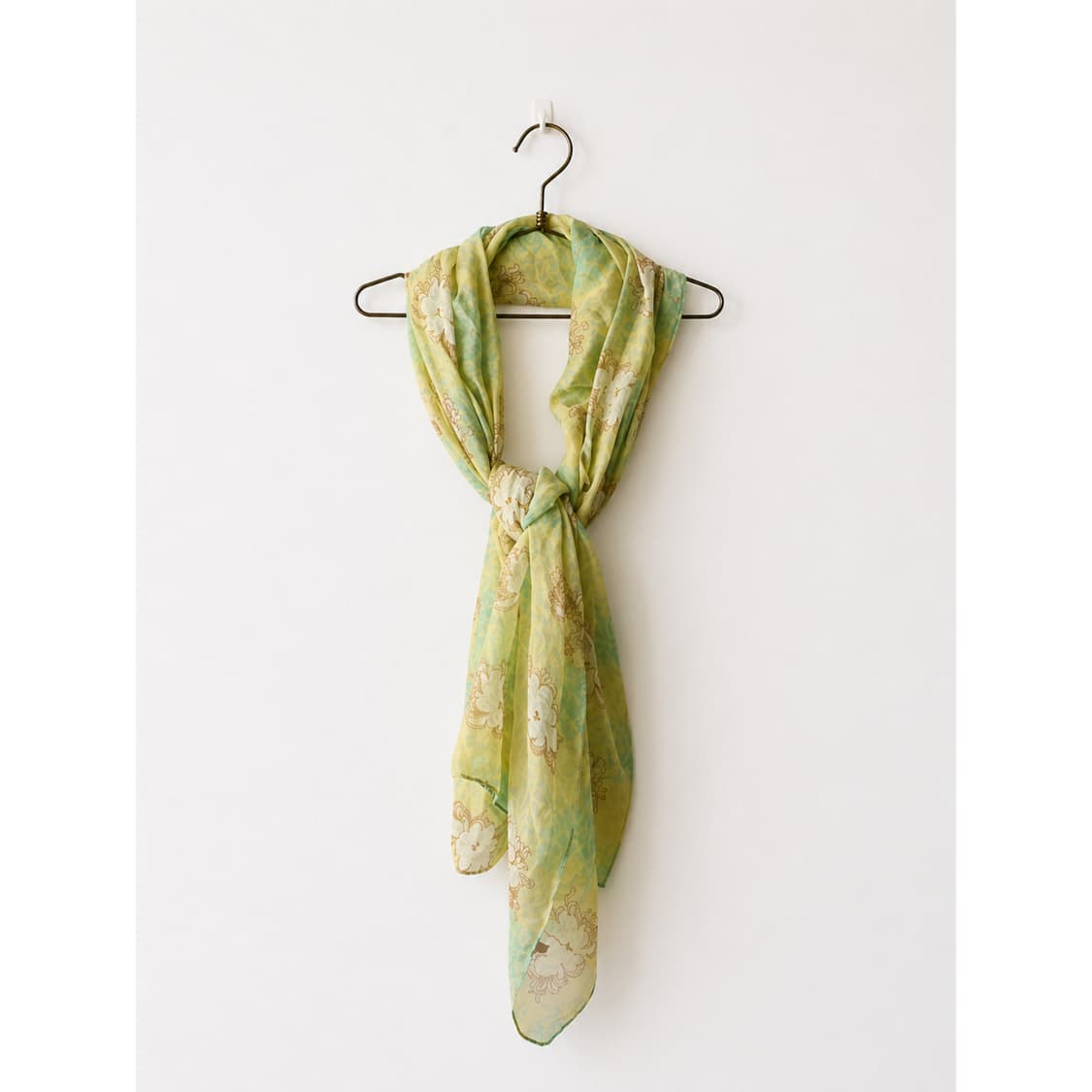 풀잎 소녀 코디 set 상품이미지4