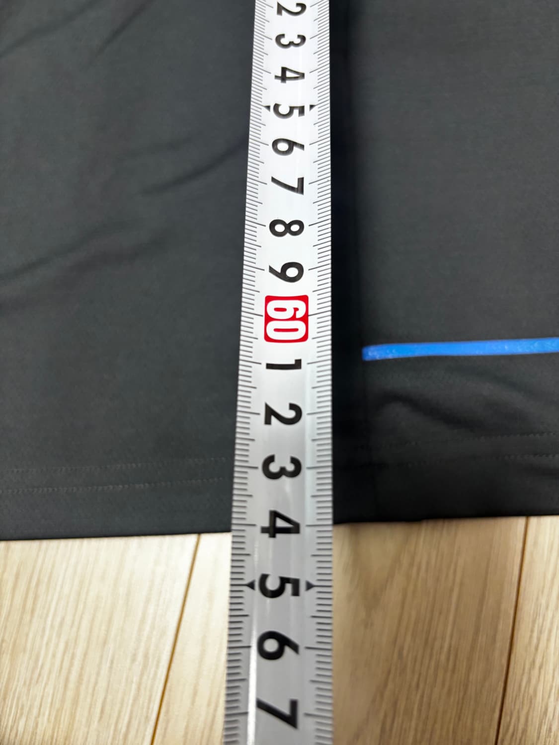 인천 유나이티드 르꼬끄 어센틱 반팔카라티 상품이미지4