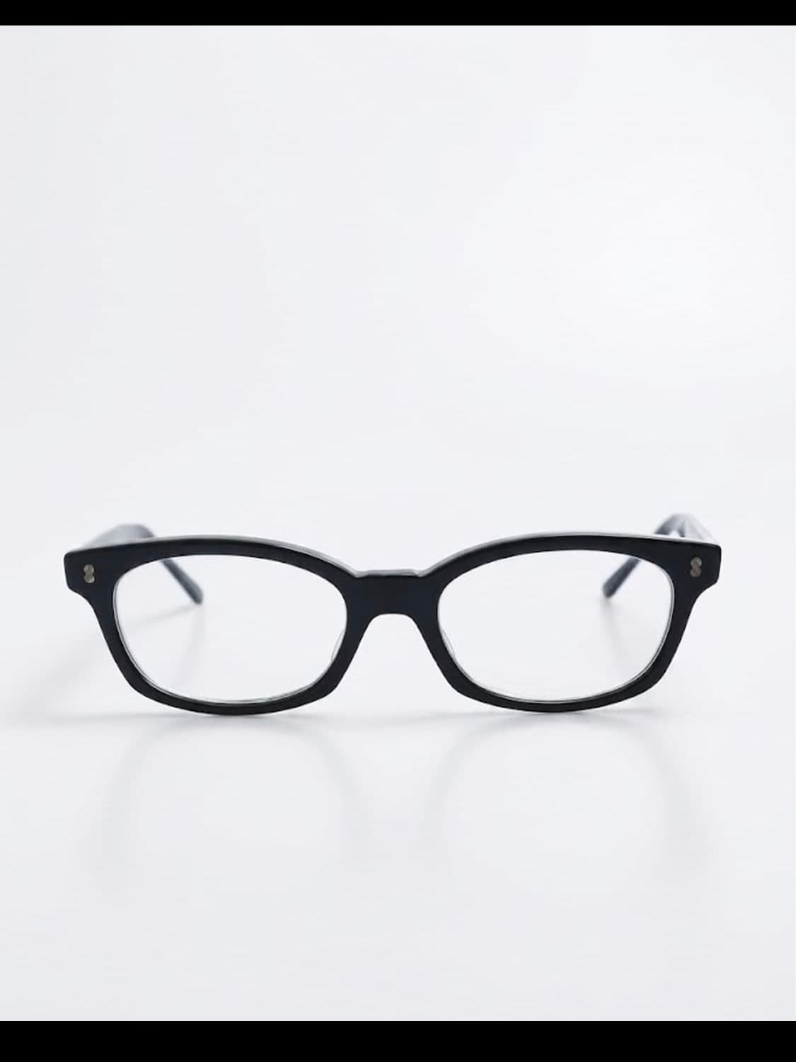 Kaneko Optical X SOPHNET. 빈초탄 안경 상품이미지1