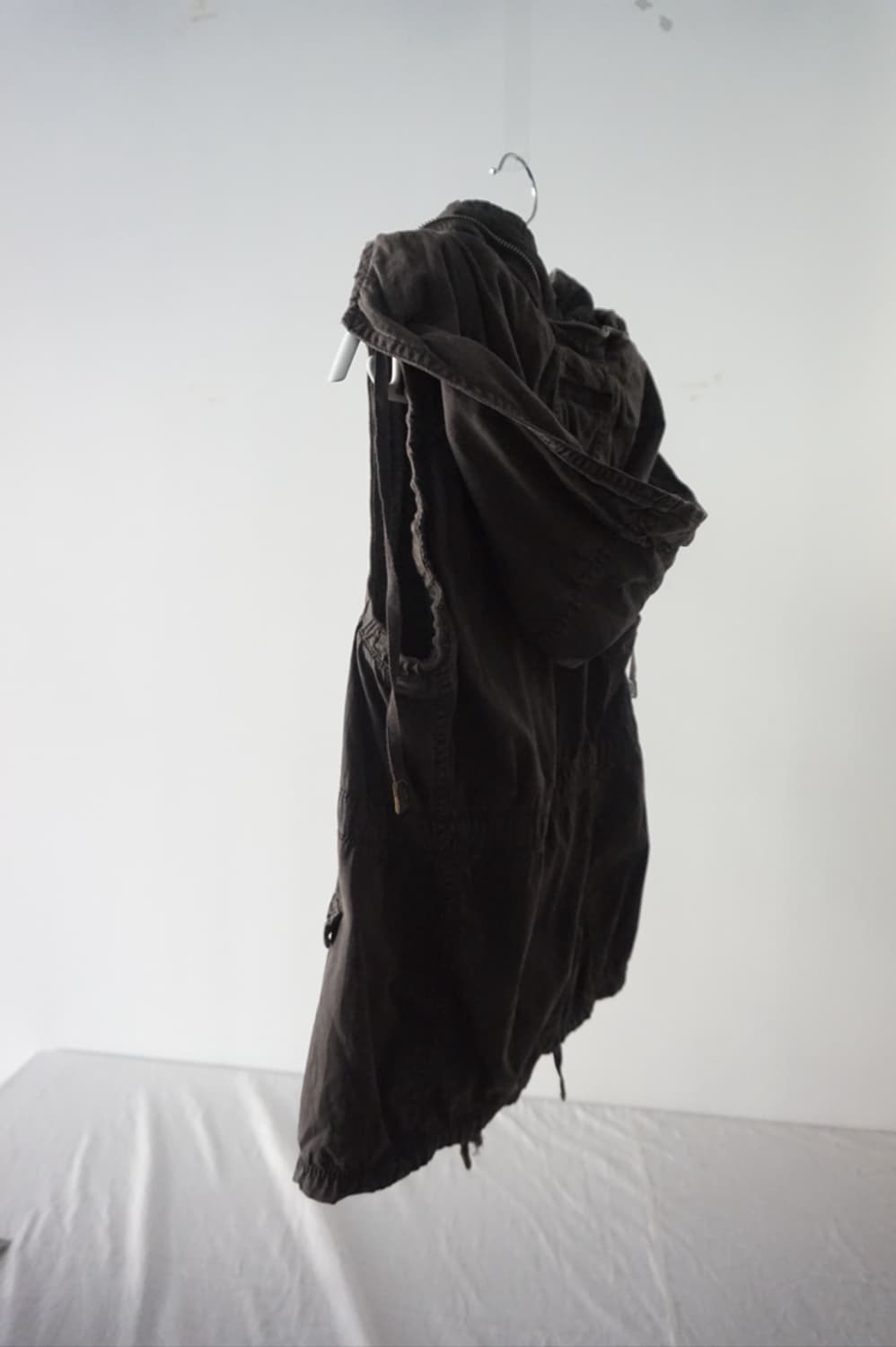 GOA 상품이미지7