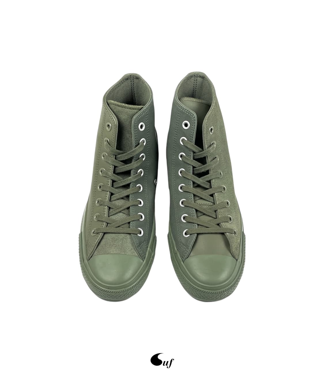 CHUCK TAYLOR ALL STAR HI 상품이미지1