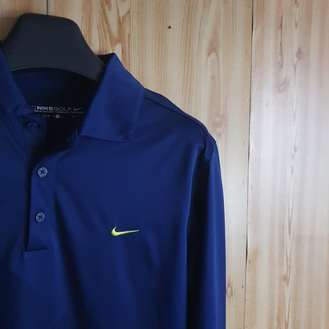 나이키골프 카라티100 상품이미지2