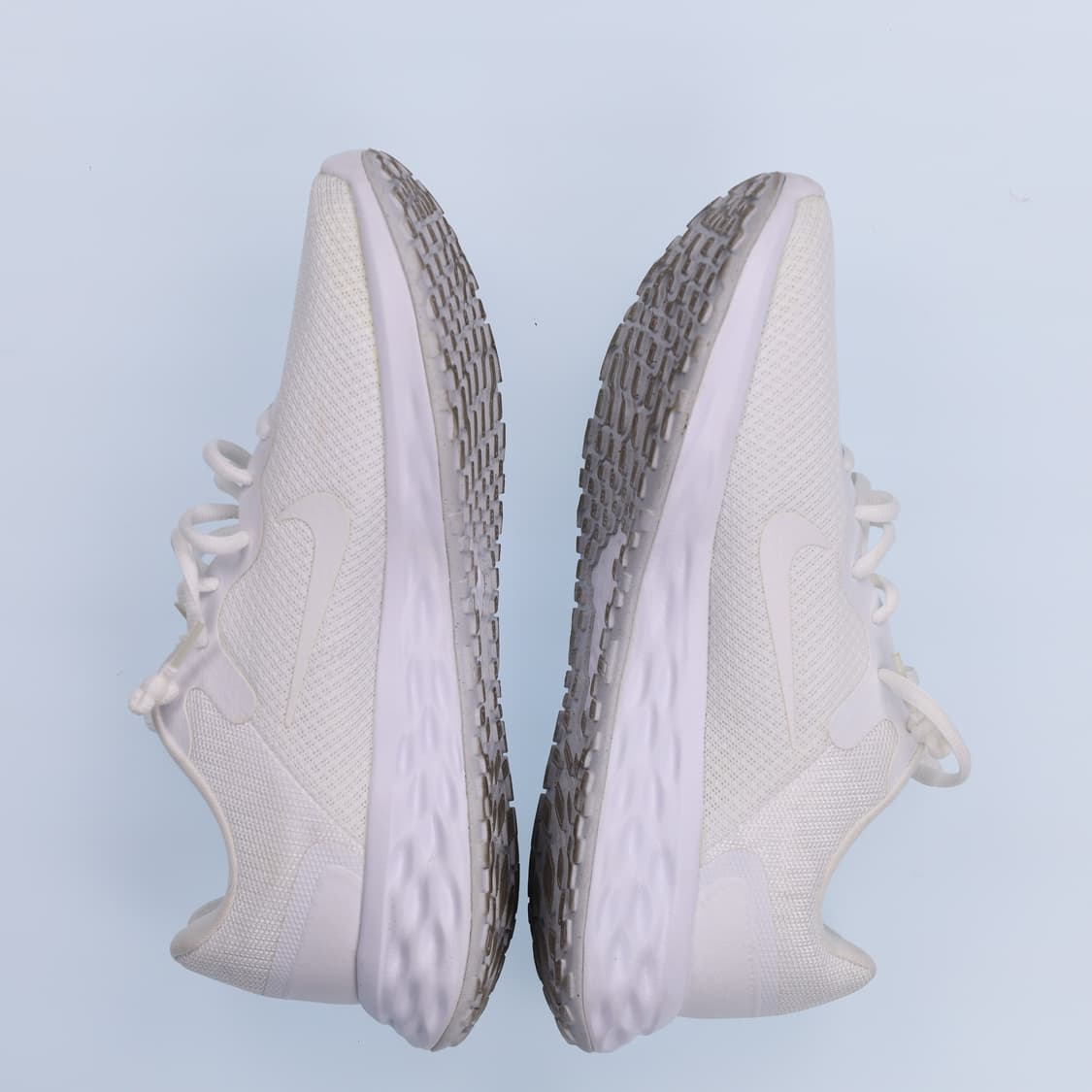 260 나이키 레볼루션 운동화 0210H2 상품이미지4