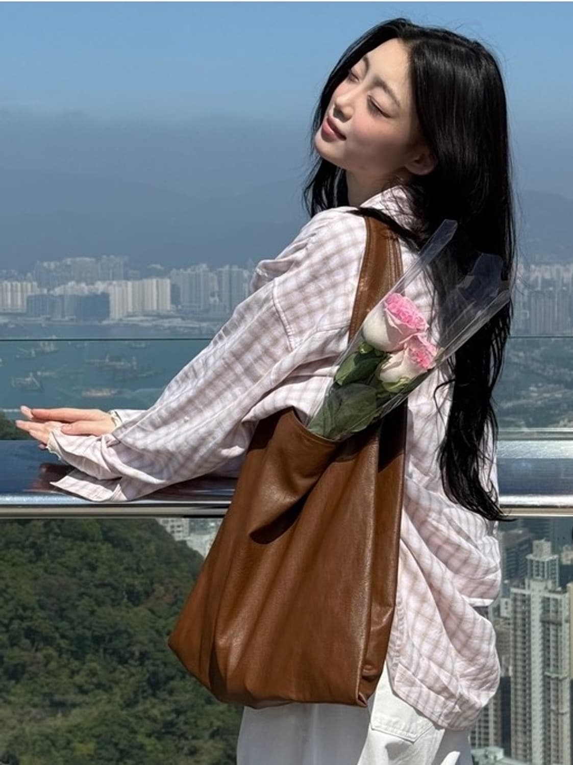 [새상품] 드파운드 페라백 상품이미지1