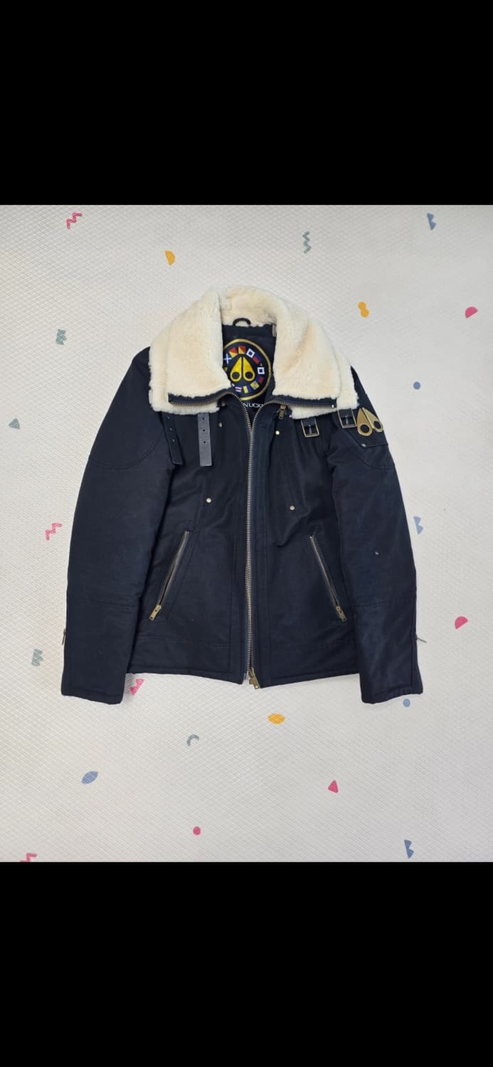 무스너클 에비에이터 상품이미지1