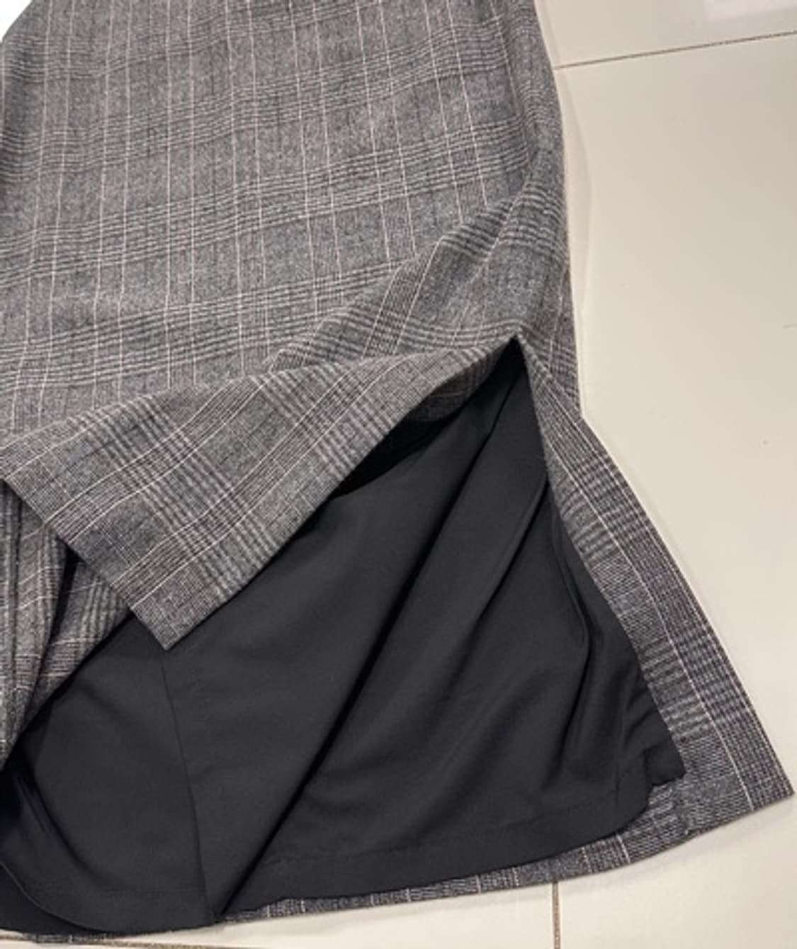 새) 스튜디오톰보이 원피스  상품이미지7