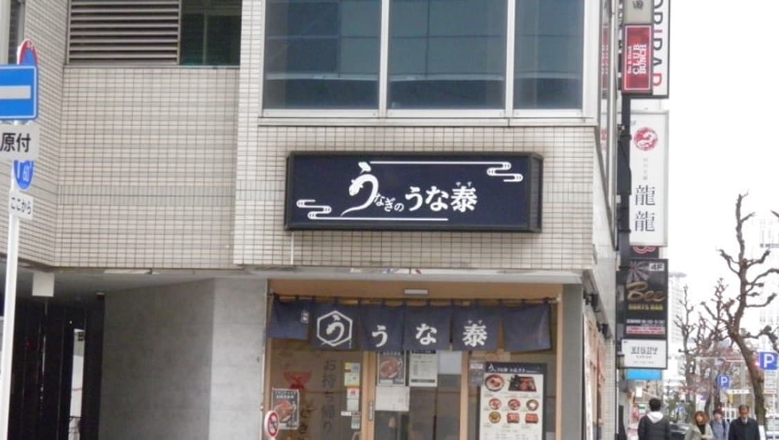 올림푸스 sp-800uz 상품이미지8