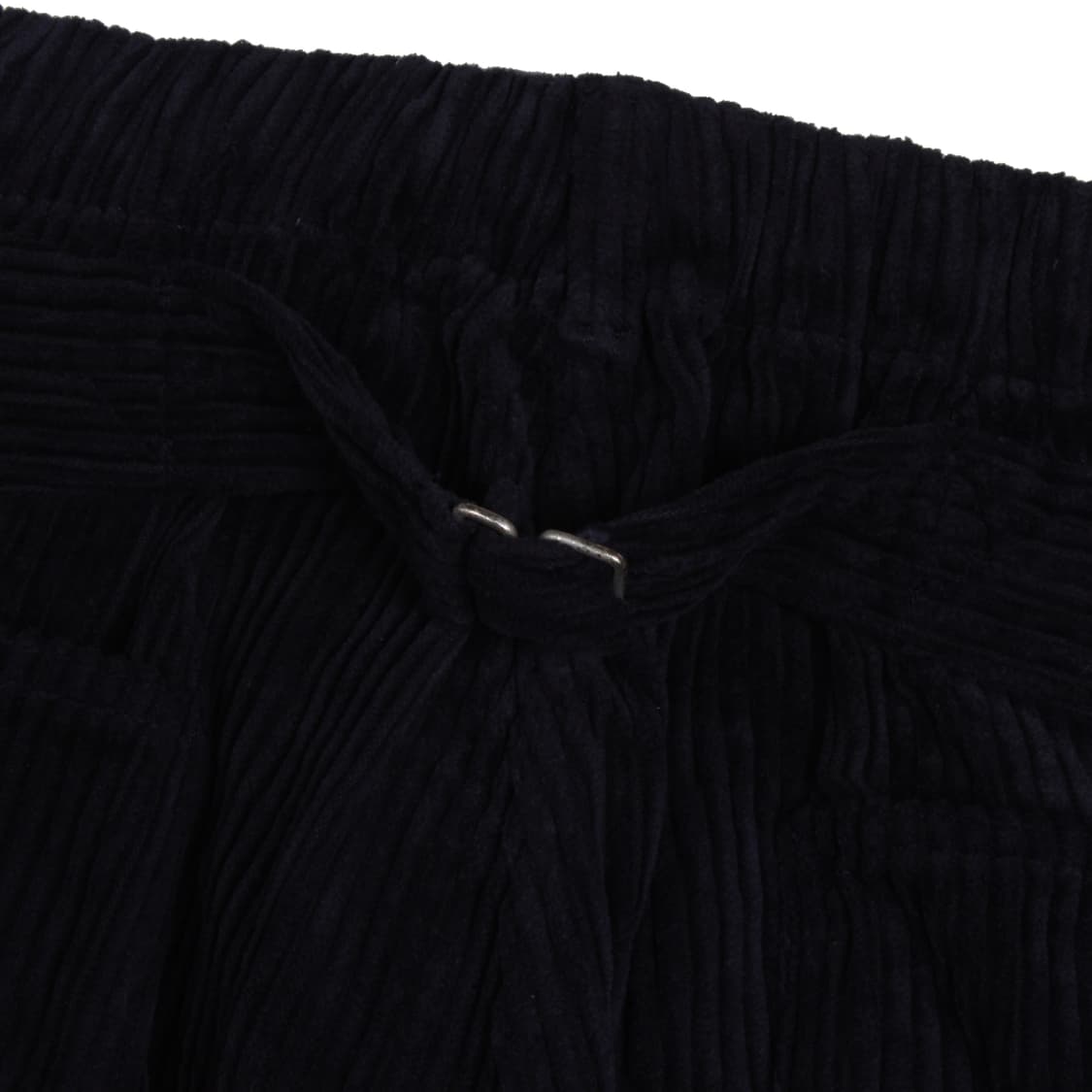 POST OVERALLS X BATTENWEAR 팬츠 상품이미지7