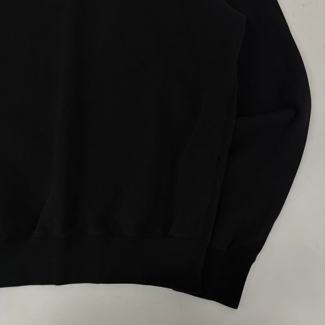 폴로 맨투맨 상품이미지5