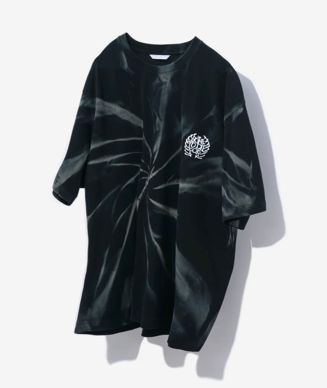 주앙옴므 스켈레톤 티셔츠 상품이미지2