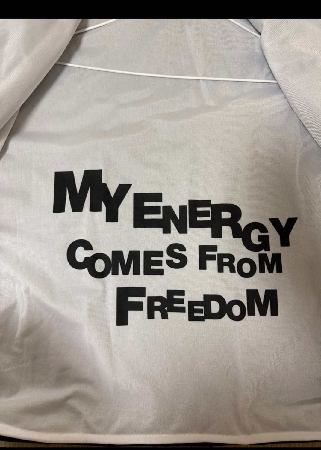 CDG 꼼데가르송 코치자켓 상품이미지2