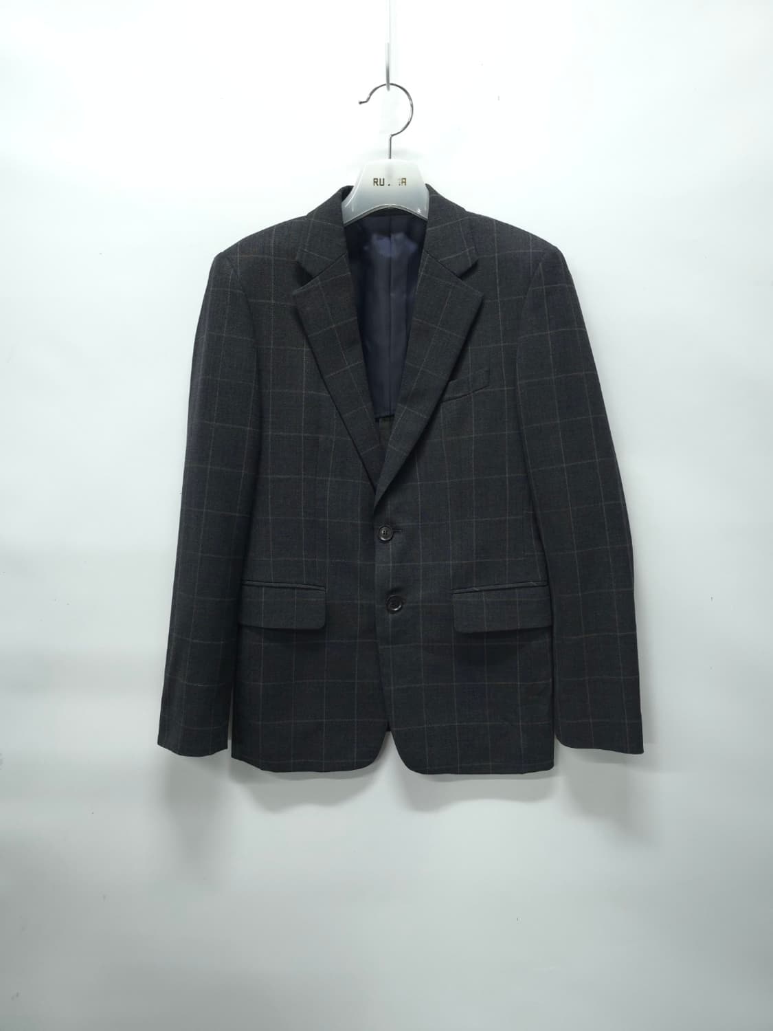 지오송지오 봄가을 블레이져 자켓 (여성55~66) 상품이미지1