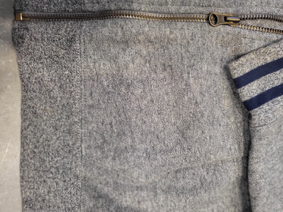 폴로 랄프로렌 남아용 후드집업 XL, 성인도  가능 상품이미지7