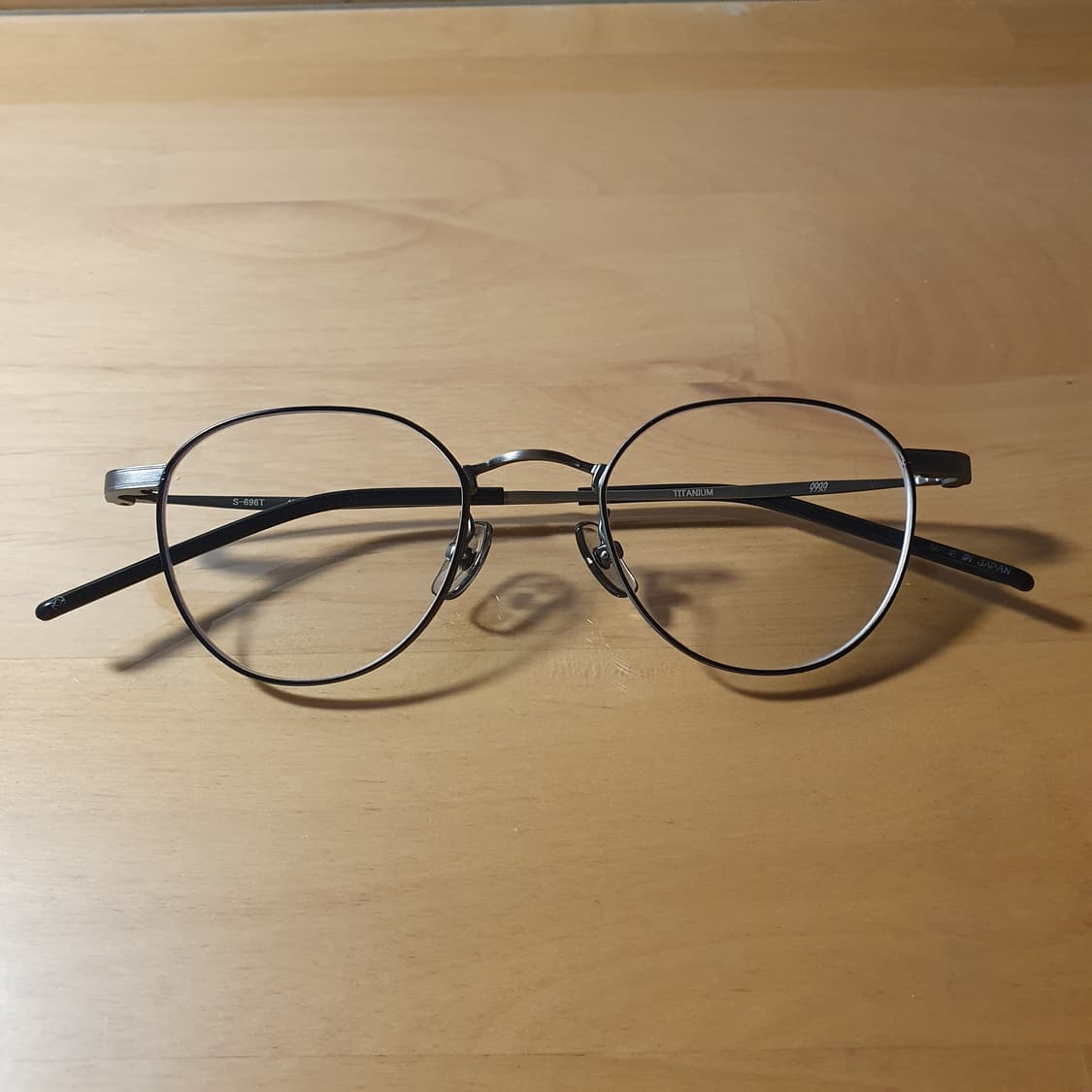 포나인즈 s696t 상품이미지2